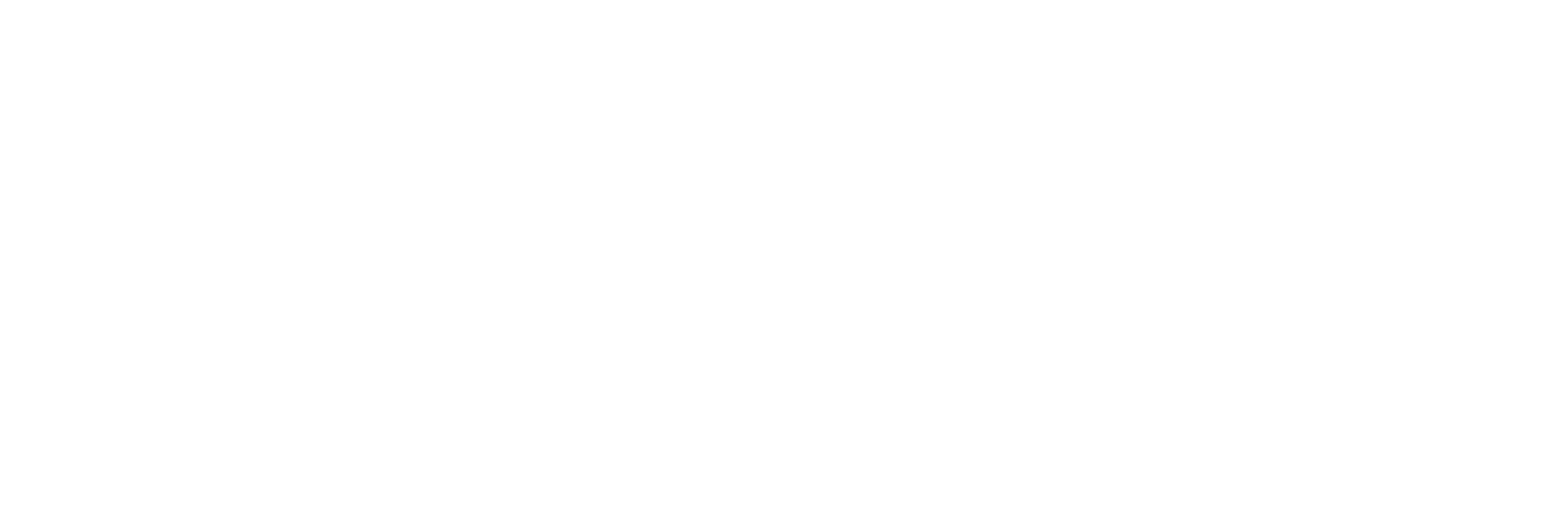 파트너회사